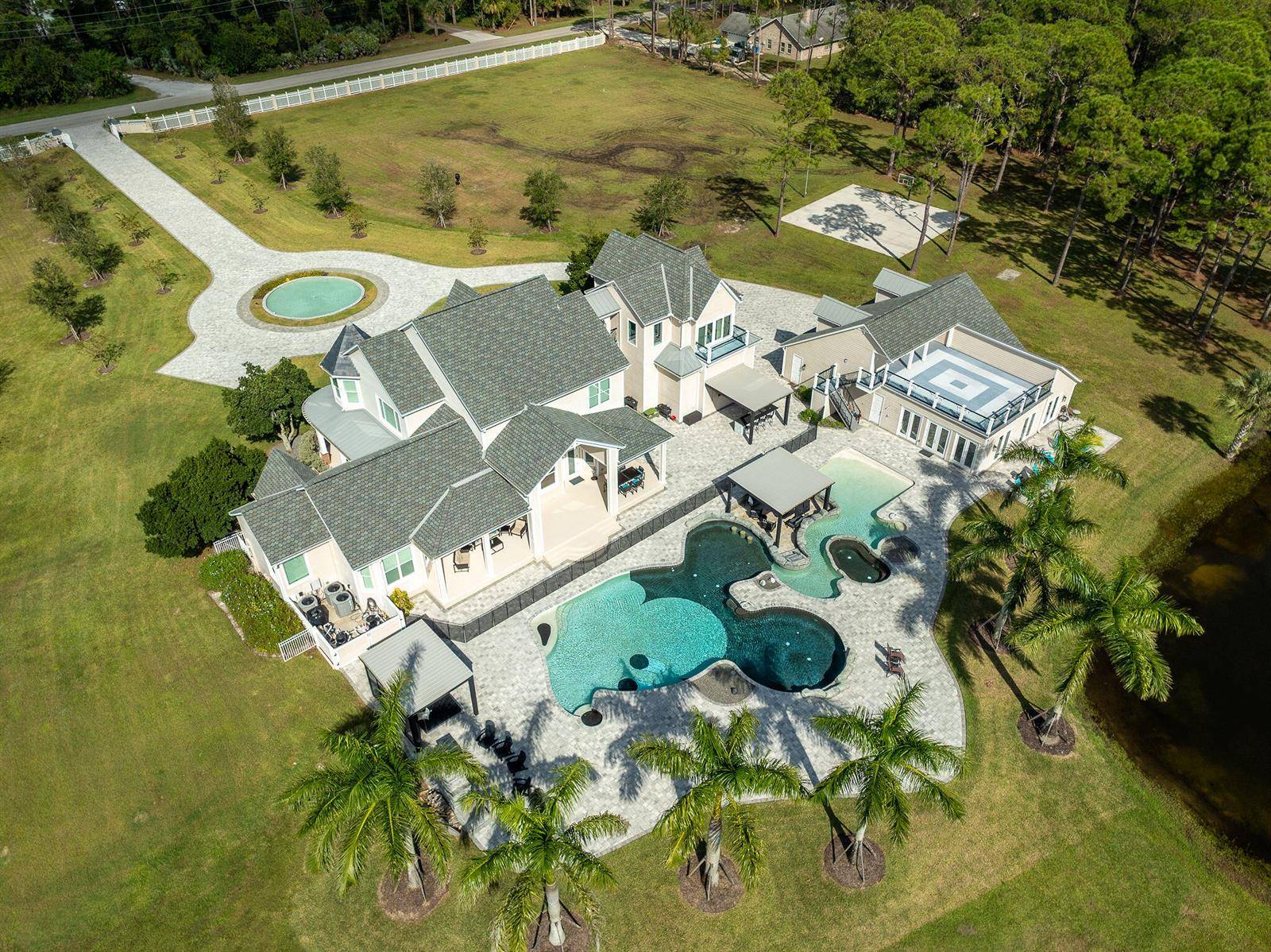 4236 HieldPalm Bay - picture