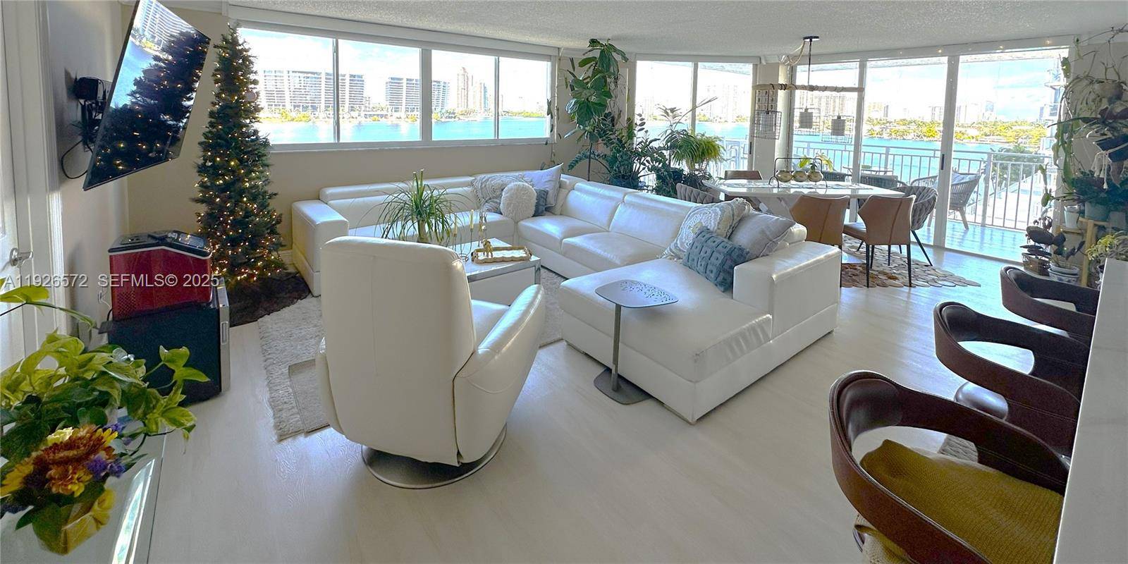 18000 N Bay RdSunny Isles Beach - Condo 5+ Stories,Condo condo unit 603 - picture