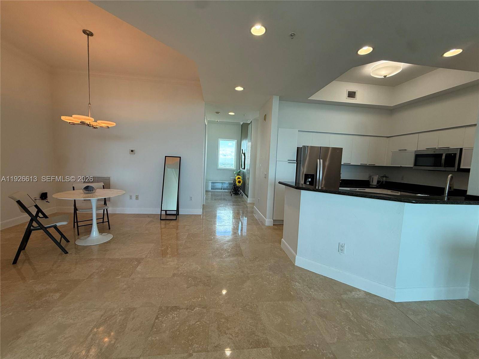 15051 Royal Oaks LnNorth Miami - Condo 5+ Stories,Condo condo unit 2601 - picture