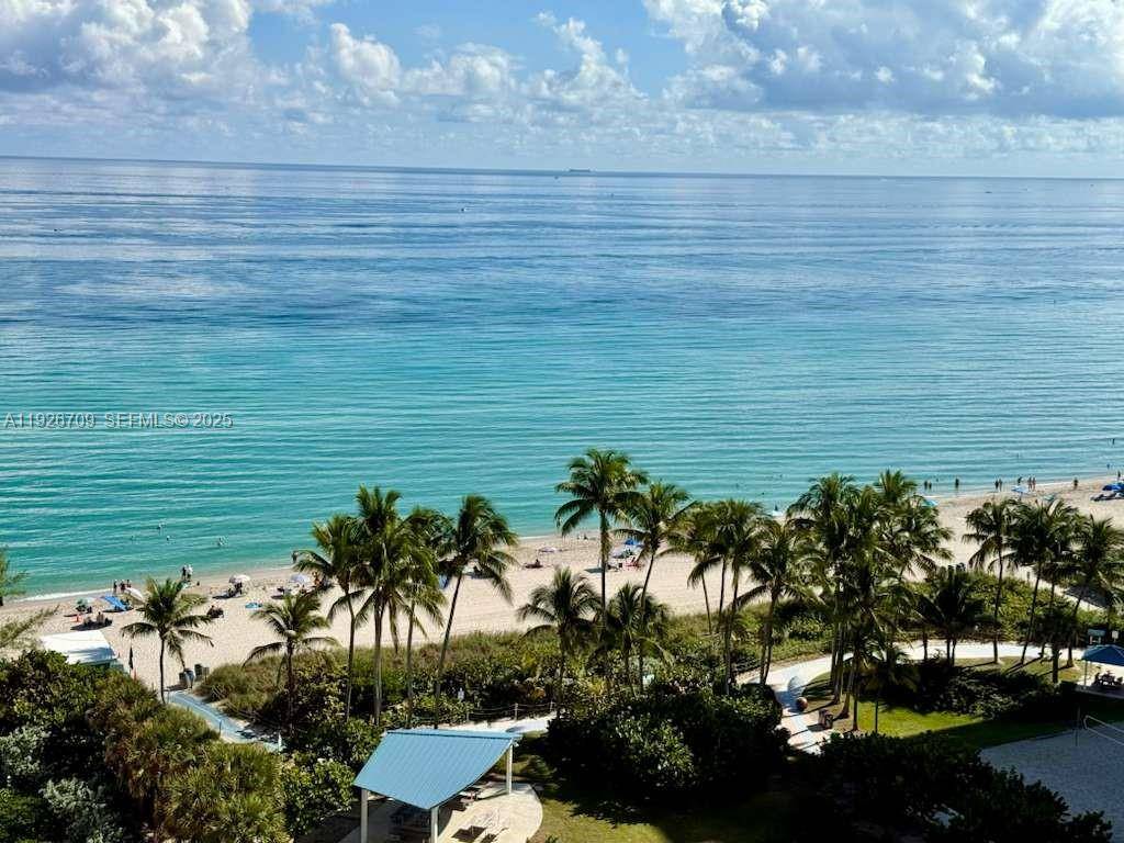1850 S Ocean DrHallandale Beach - BEACH CLUB CONDO condo unit 1405 - picture