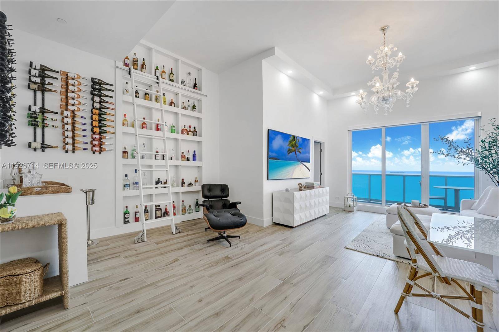 2301 Collins AveMiami Beach - Condo 5+ Stories,Condo condo unit 1625 - picture