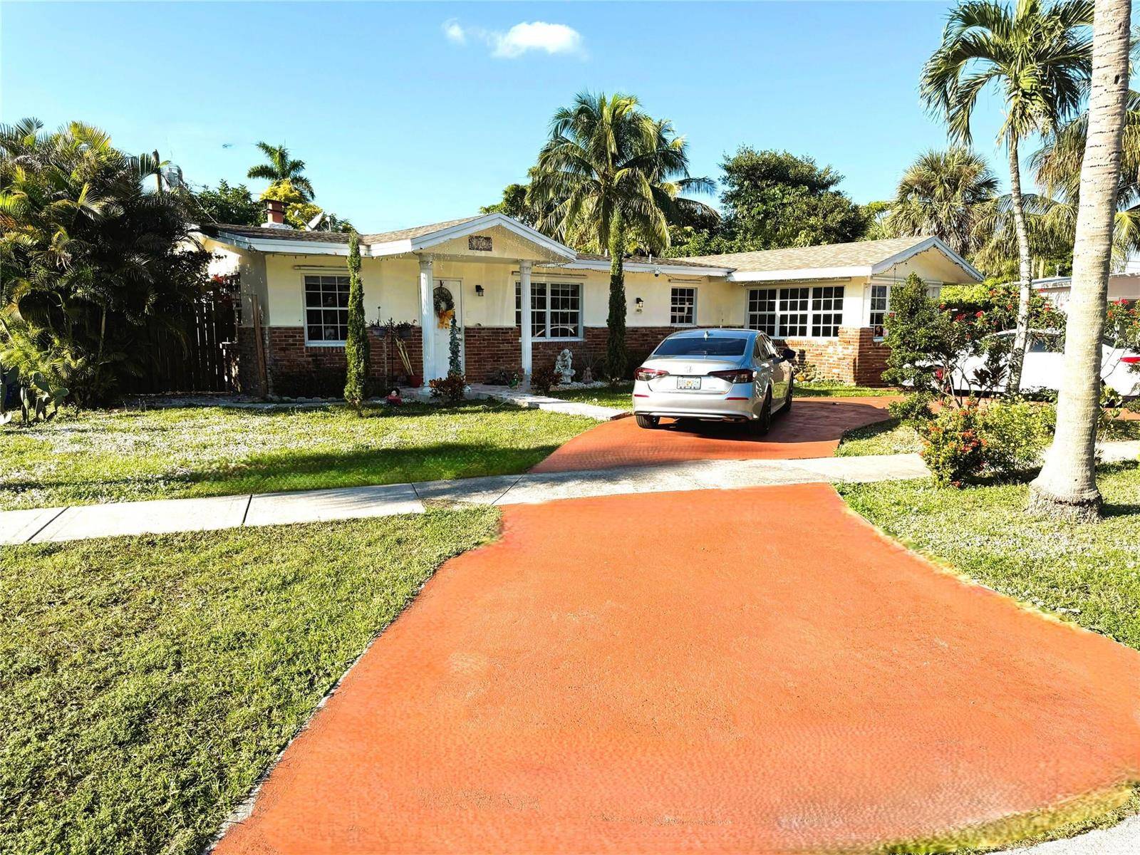 1313 NW 58thMargate - picture