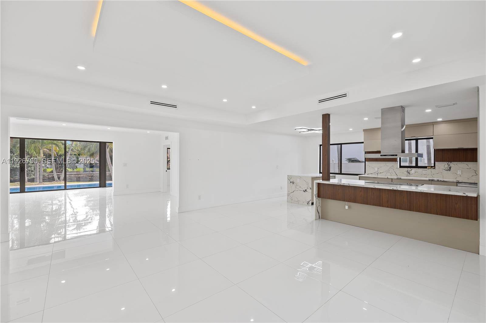 1200 Cleveland RdMiami Beach - picture