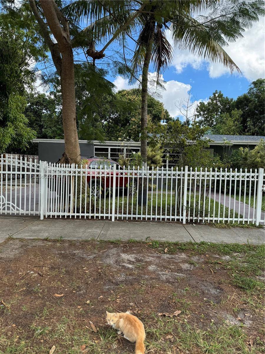 17971 NW 4th AveMiami Gardens - picture