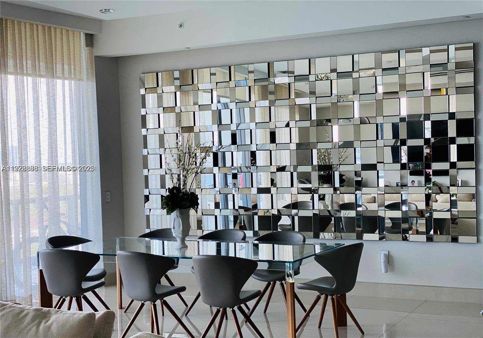 3300 NE 188th StAventura - Condo 5+ Stories,Condo condo unit LPH09 - picture