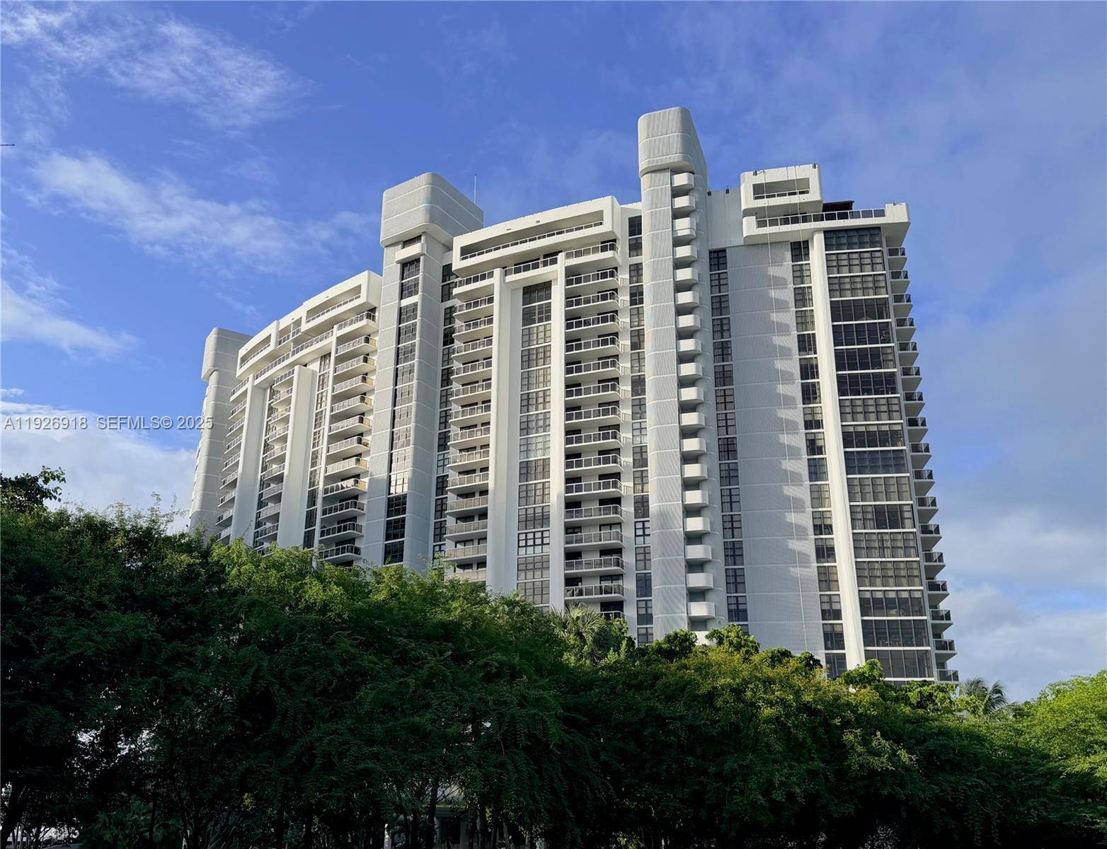 9 Island AveMiami Beach - Condo 5+ Stories,Condo condo unit 415 - picture