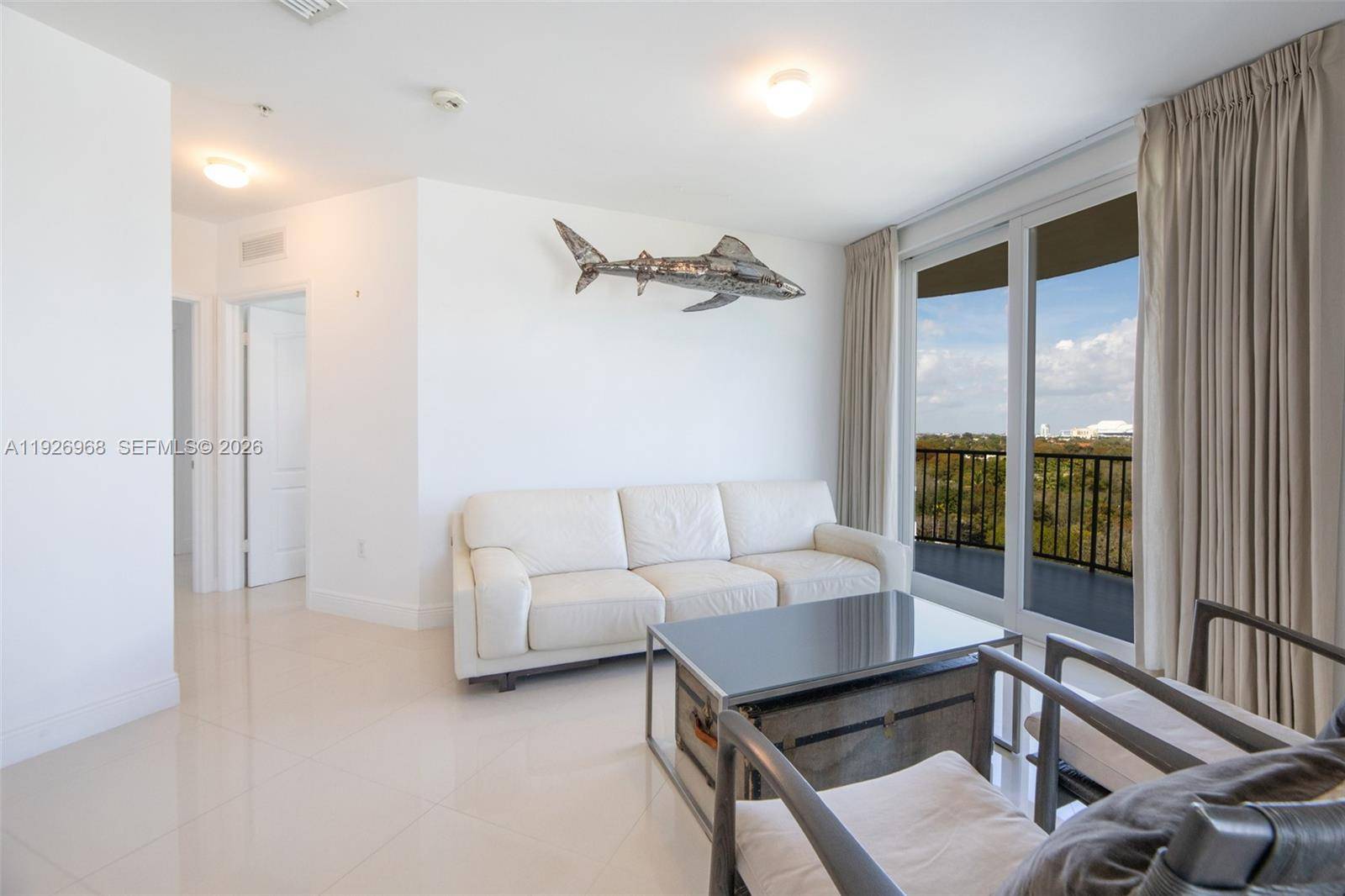 2701 SW 3rd AveMiami - Condo/Co-Op/Annual,Condo condo unit 703 - picture
