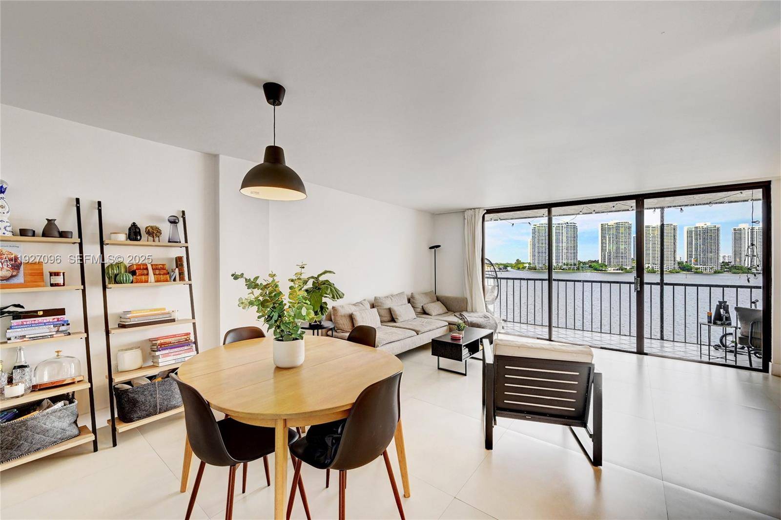 17500 N Bay RdSunny Isles Beach - Condo 5+ Stories,Condo condo unit S405 - picture