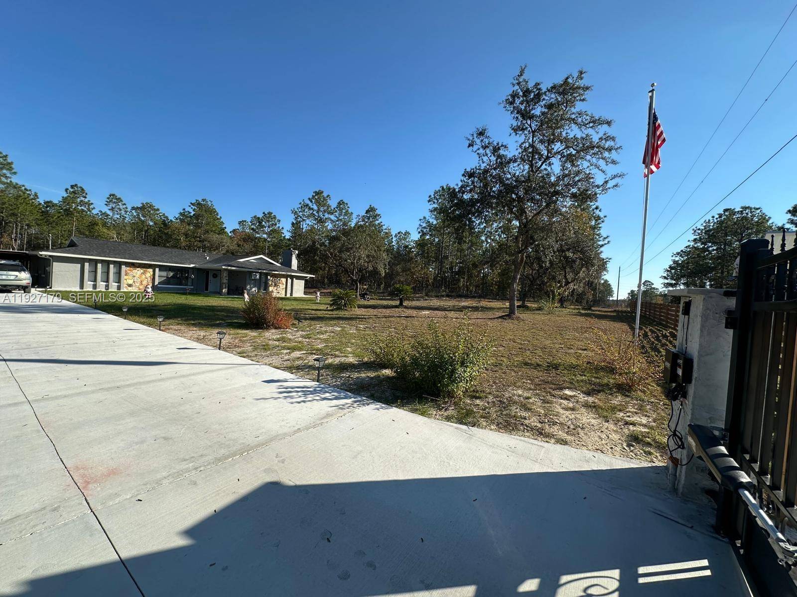 6525 SW 138th terOcala - picture