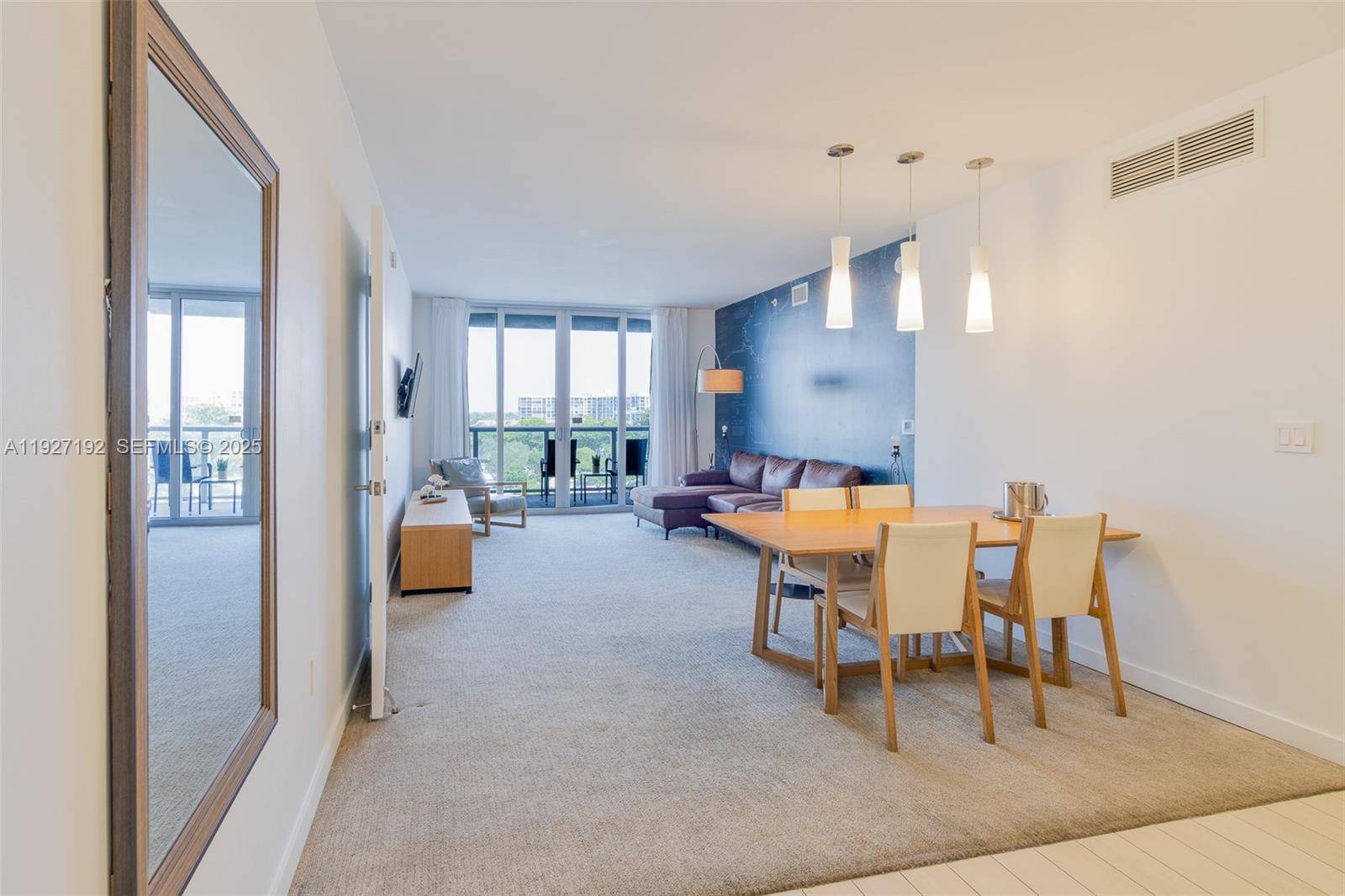 2602 E Hallandale Beach BlvdHallandale Beach - Condo 5+ Stories,Condo condo unit R708 - picture