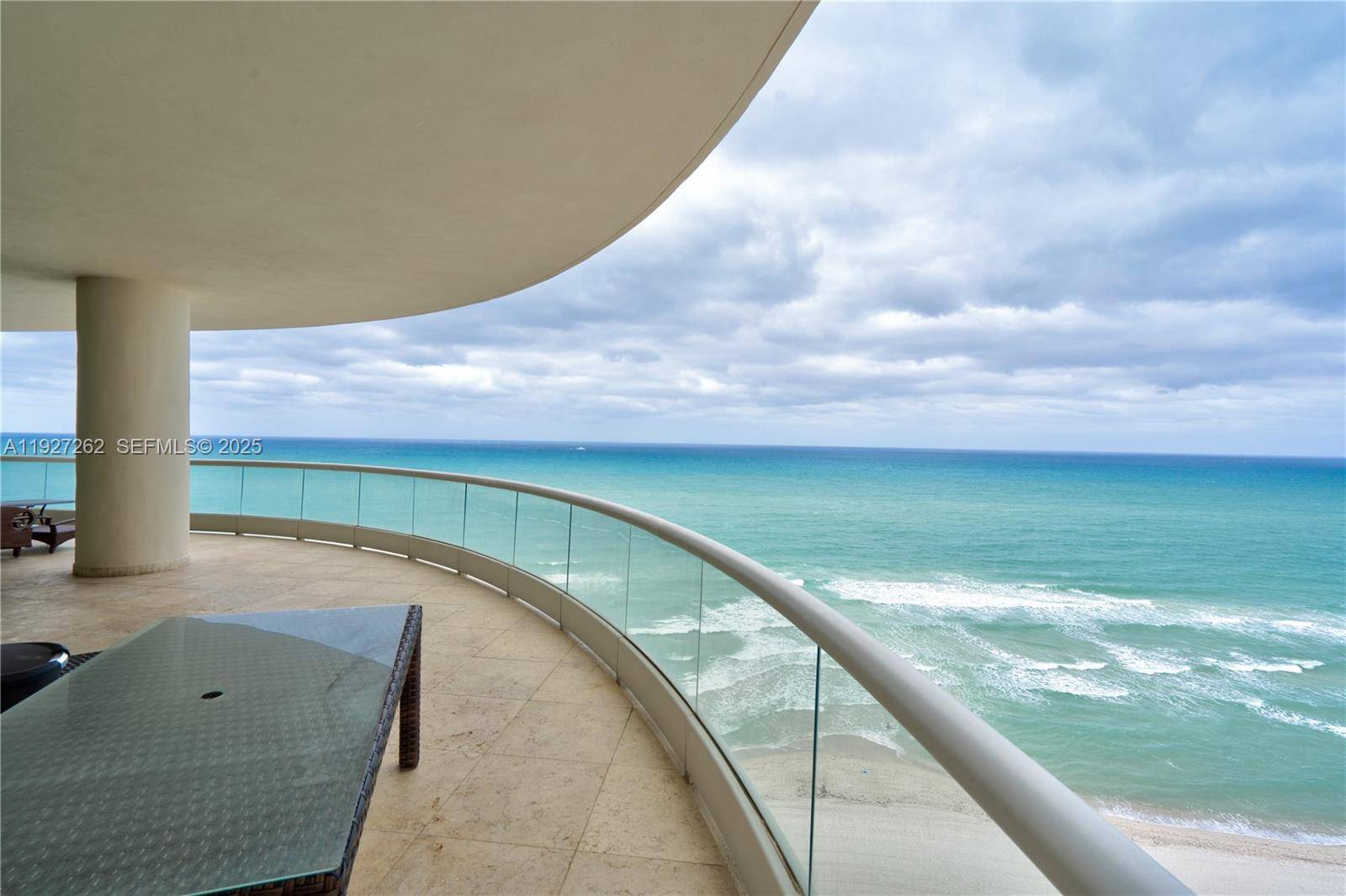 16047 Collins AveSunny Isles Beach - Condo 5+ Stories,Condo condo unit 1604 - picture