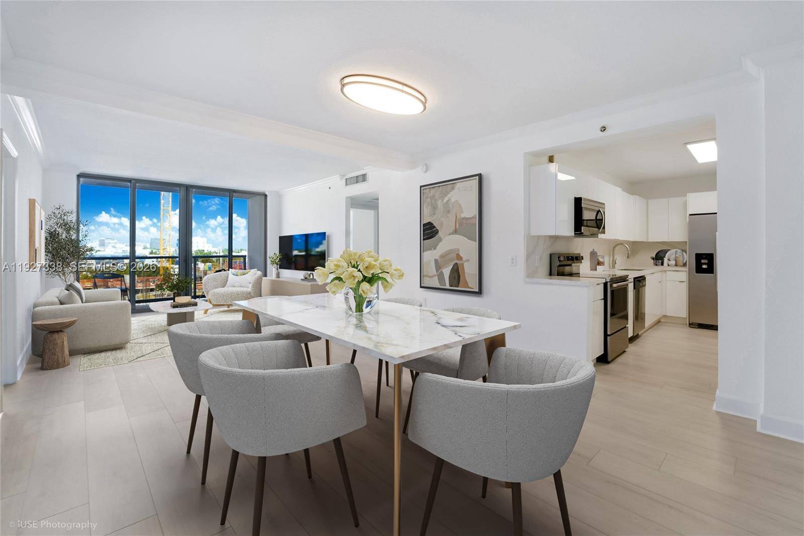 401 69th StMiami Beach - Condo 5+ Stories,Condo condo unit 613 - picture