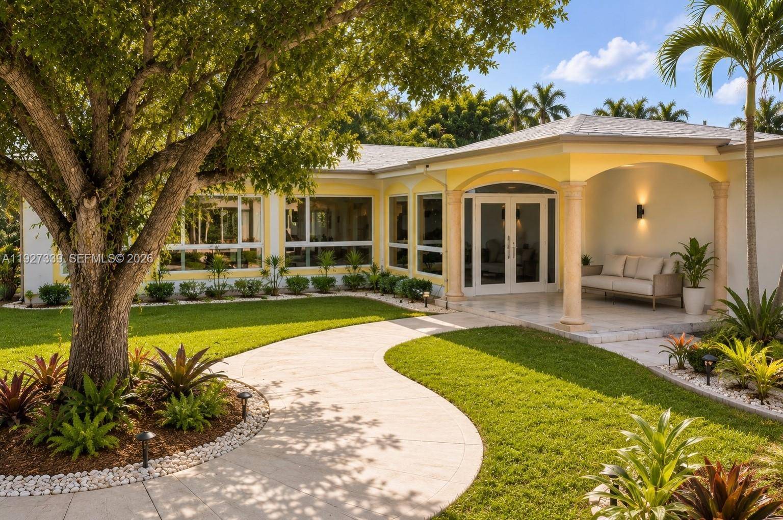 17300 SW 292nd StHomestead - picture