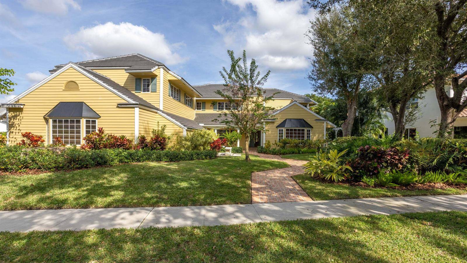 2883 Banyan BoulevardBoca Raton - picture