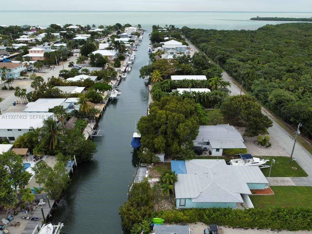 1403 Grouper DrMarathon - picture