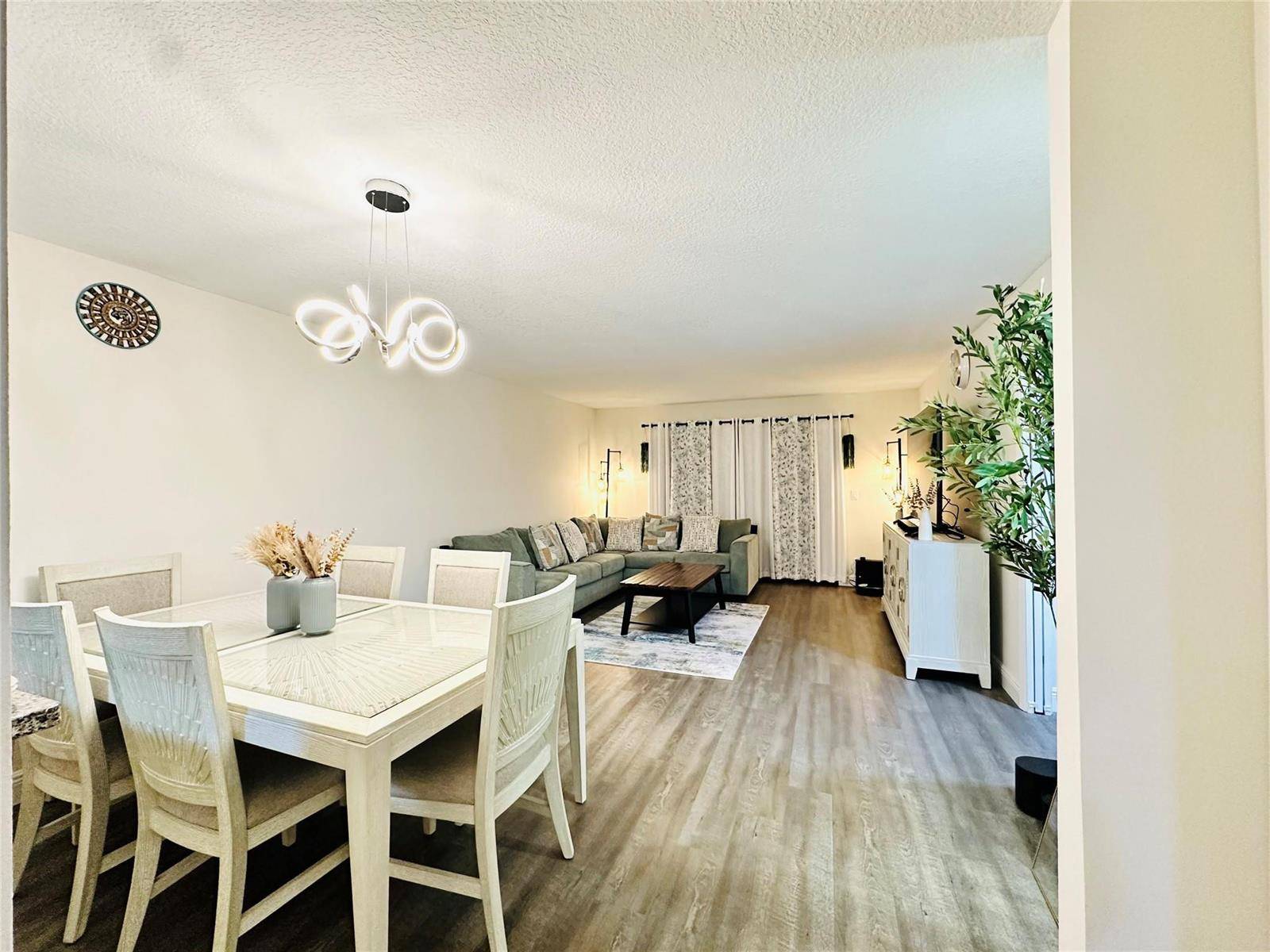 2200 S Cypress BendPompano Beach - Condo condo unit 802 - picture