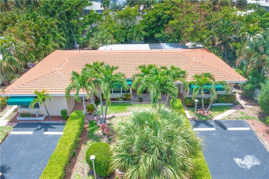 2613-2615 NE 33rdFort Lauderdale - picture
