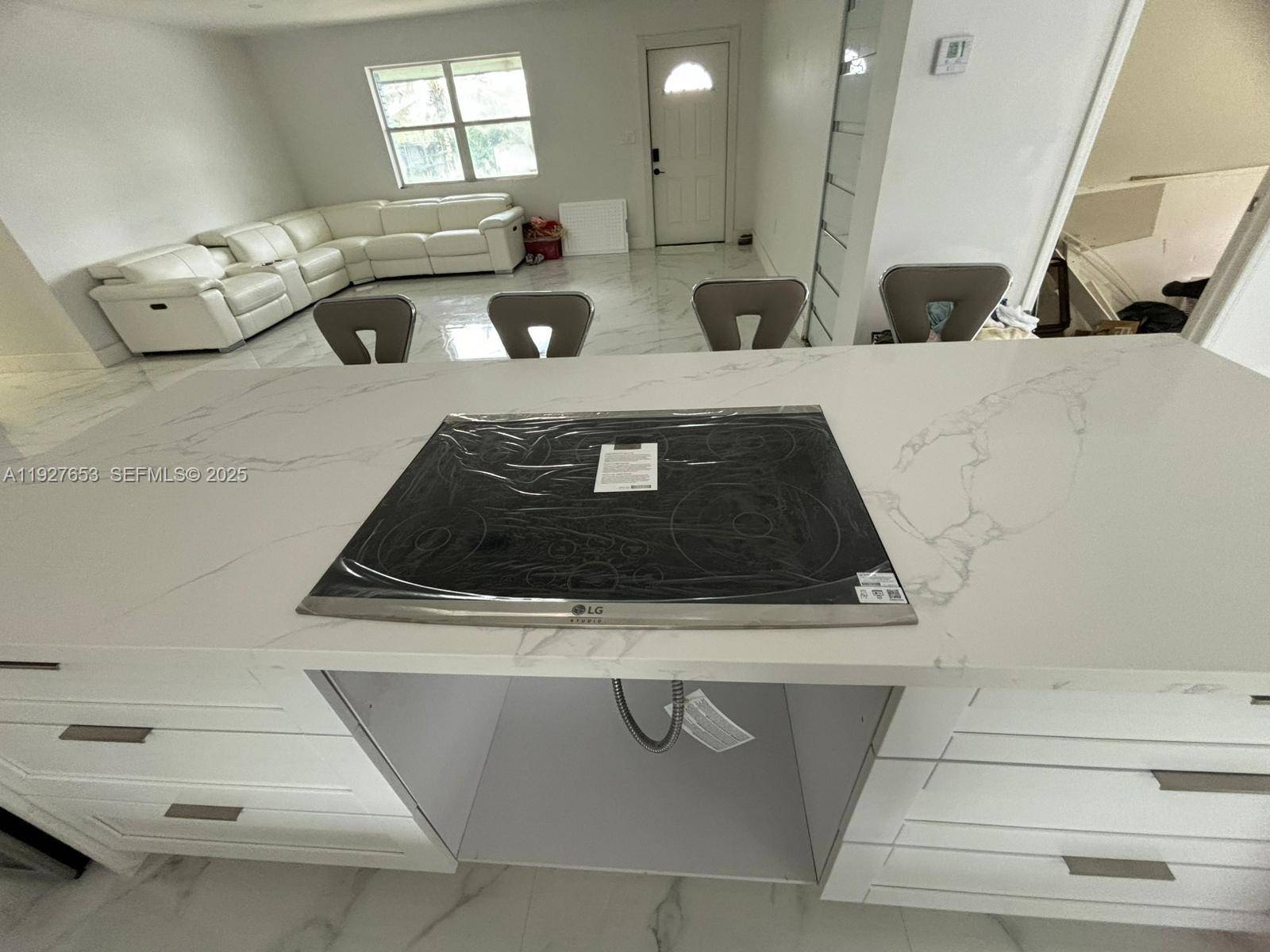 21160 SW 328th StHomestead - picture