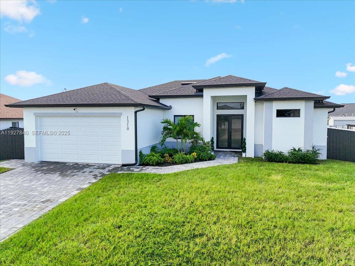 1310 NW 10TH TerOther City - In The State Of Florida - picture