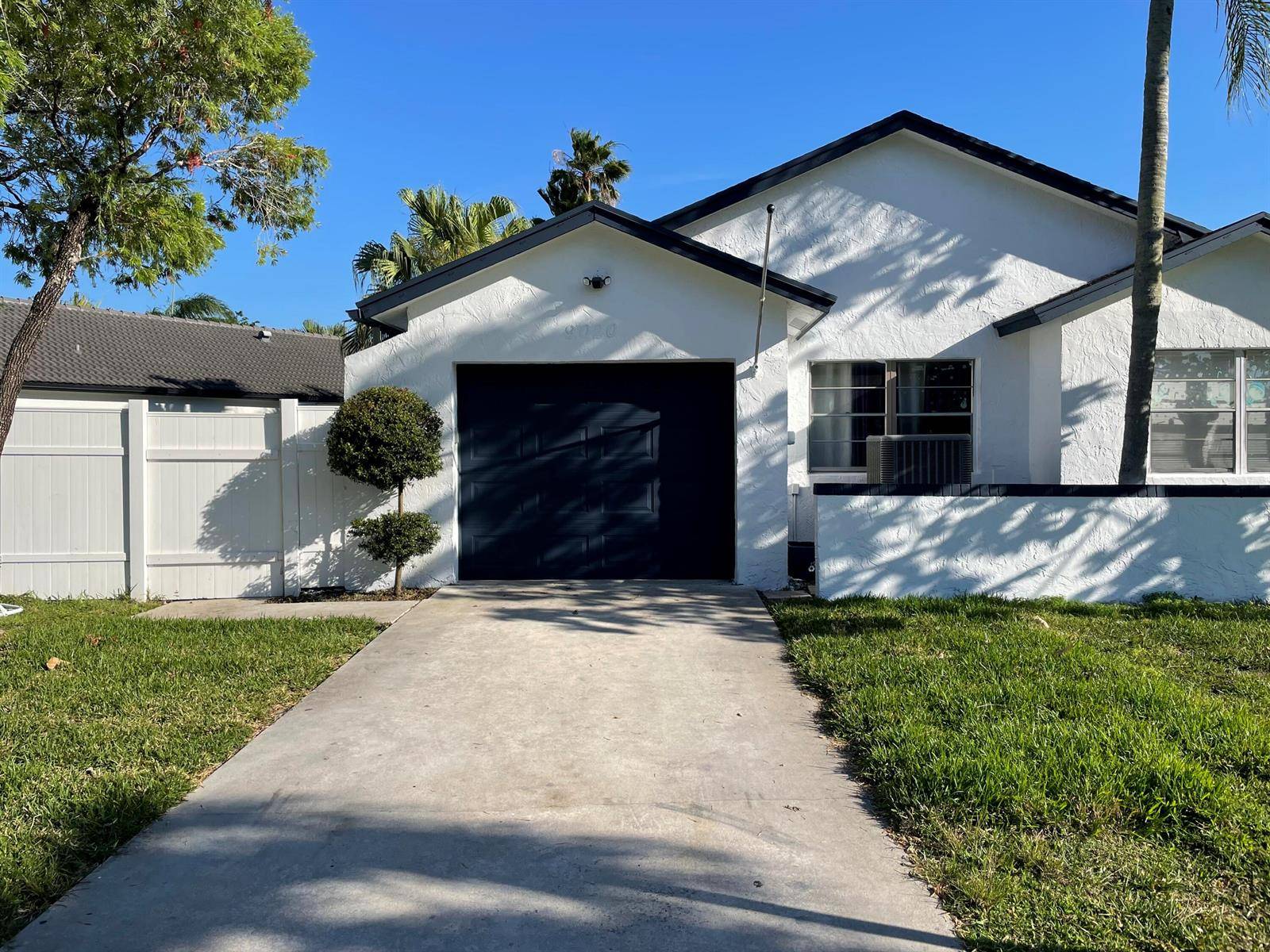 9020 Pine SpringsBoca Raton - picture