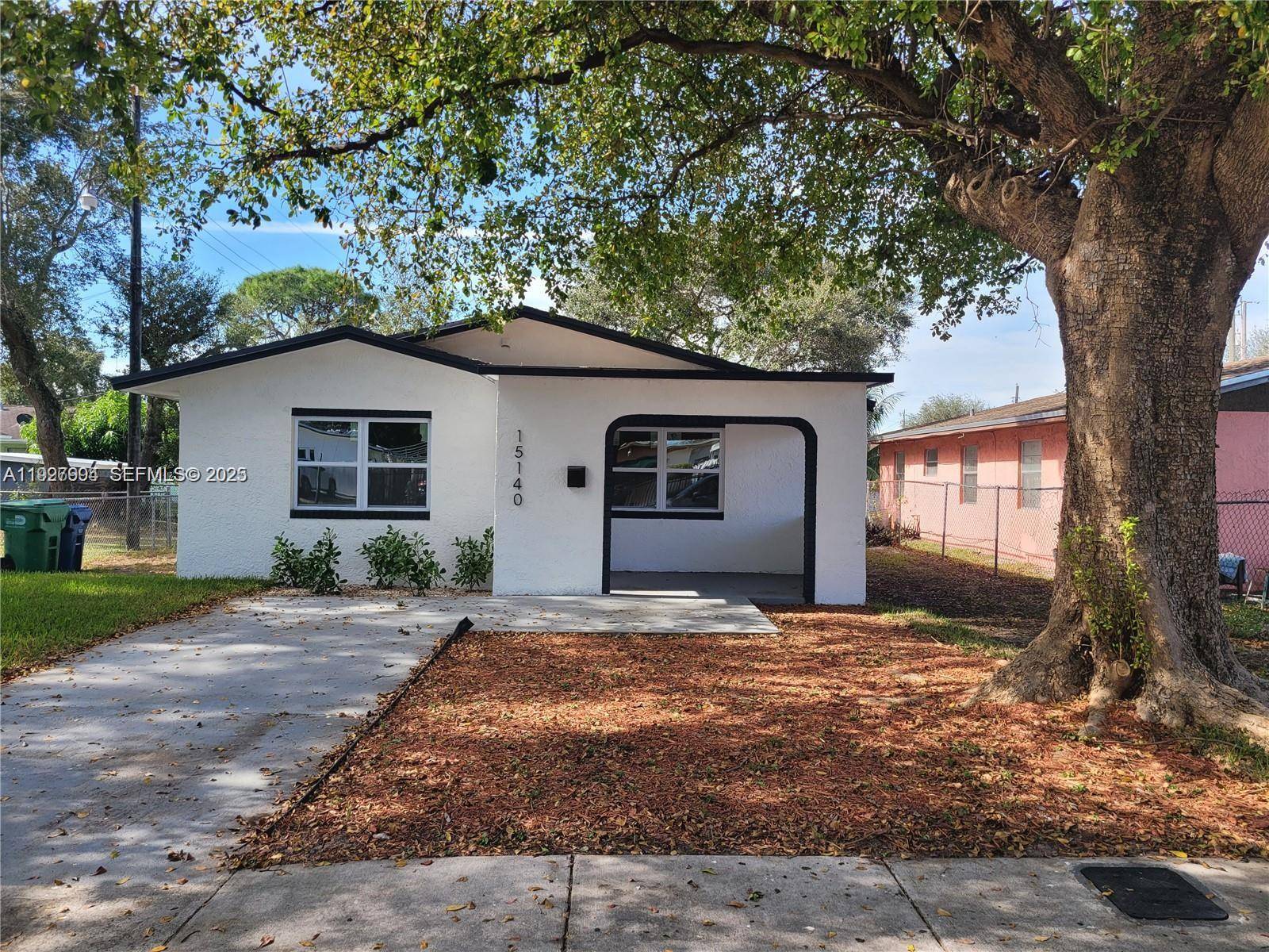 15140 NW 18th AveMiami Gardens - picture