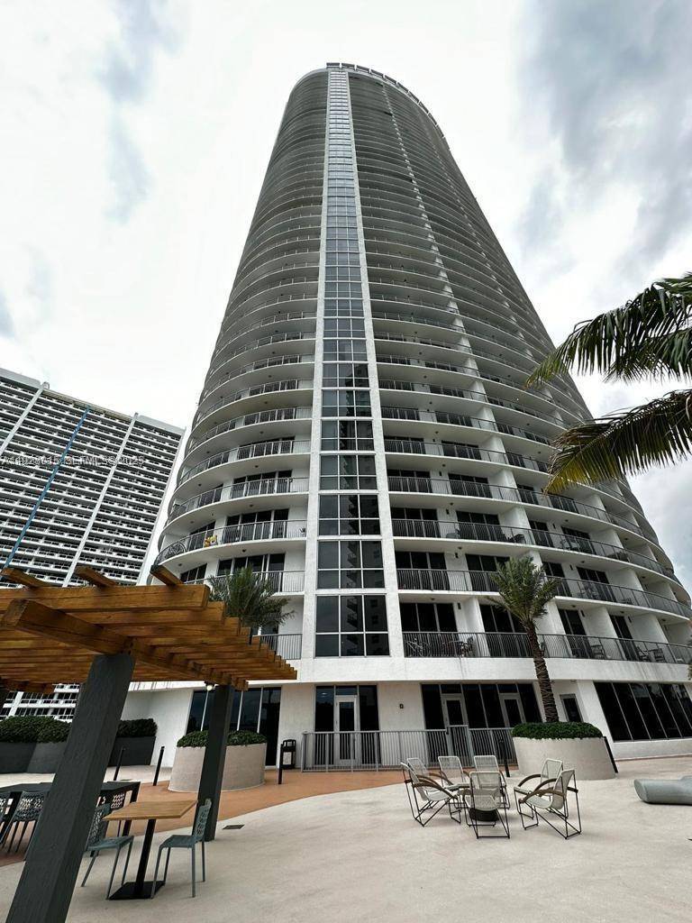 1750 N Bayshore DrMiami - Condo 5+ Stories,Condo condo unit 3109 - picture