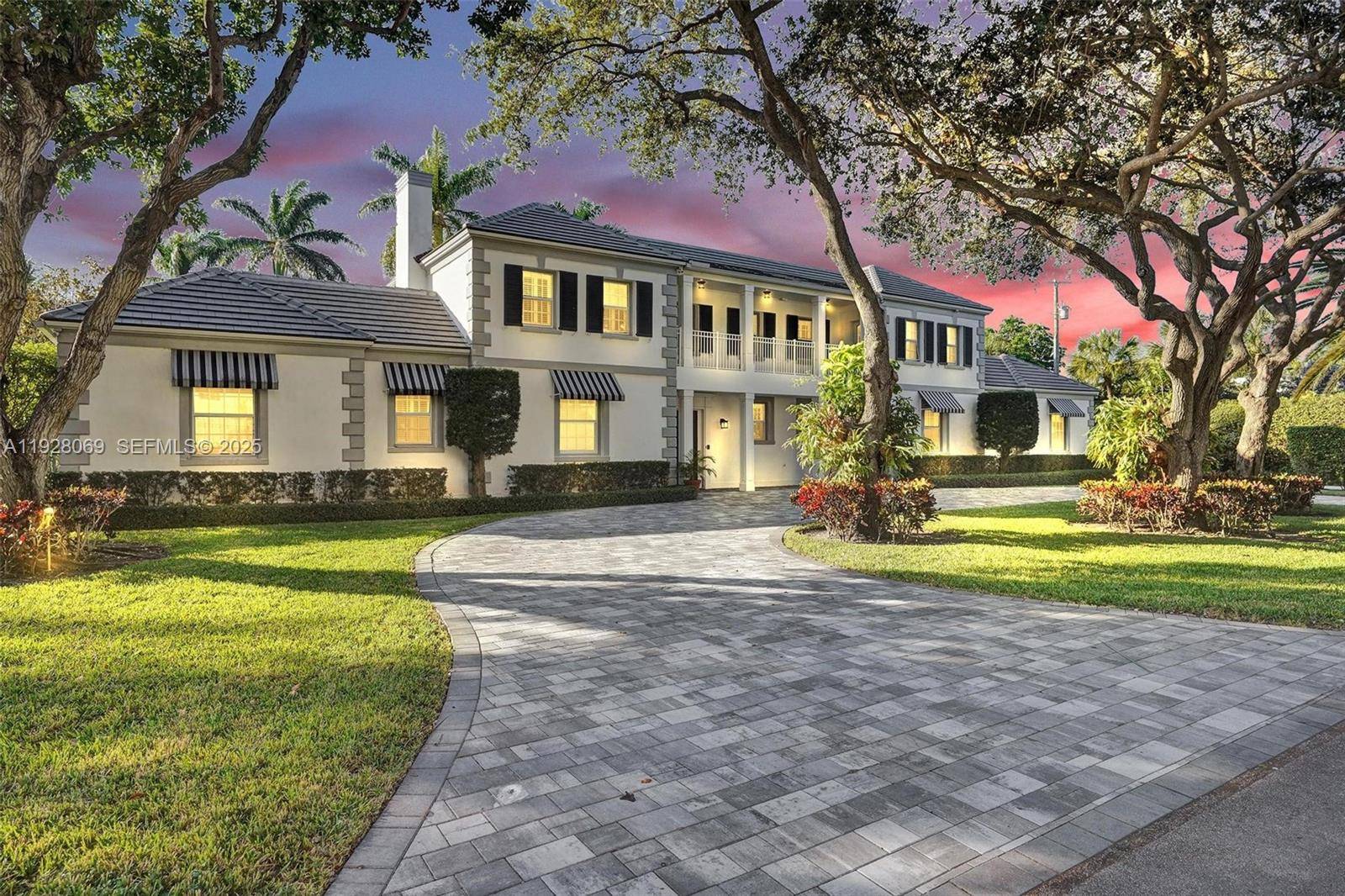 1281 Banyan RdBoca Raton - picture