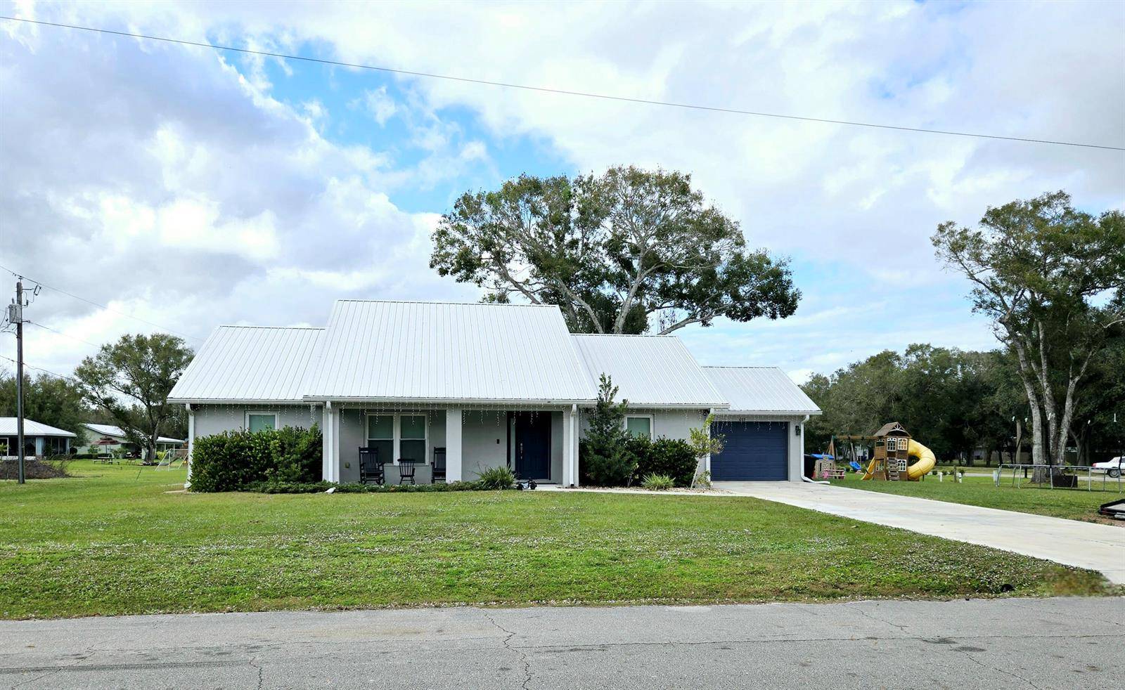 603 NW 11thOkeechobee - picture