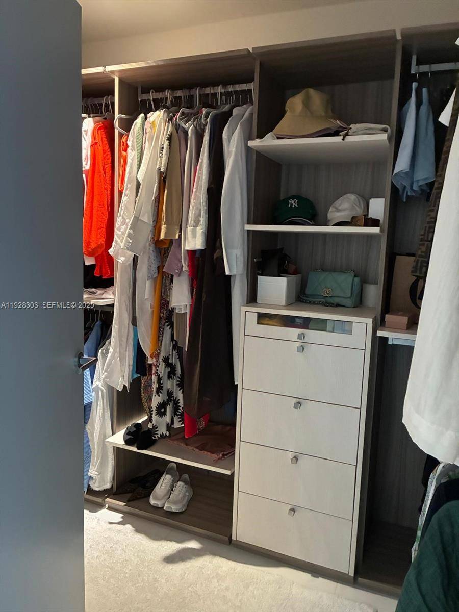 300 Sunny Isles BlvdSunny Isles Beach - Condo 5+ Stories,Condo condo unit 4-506 - picture