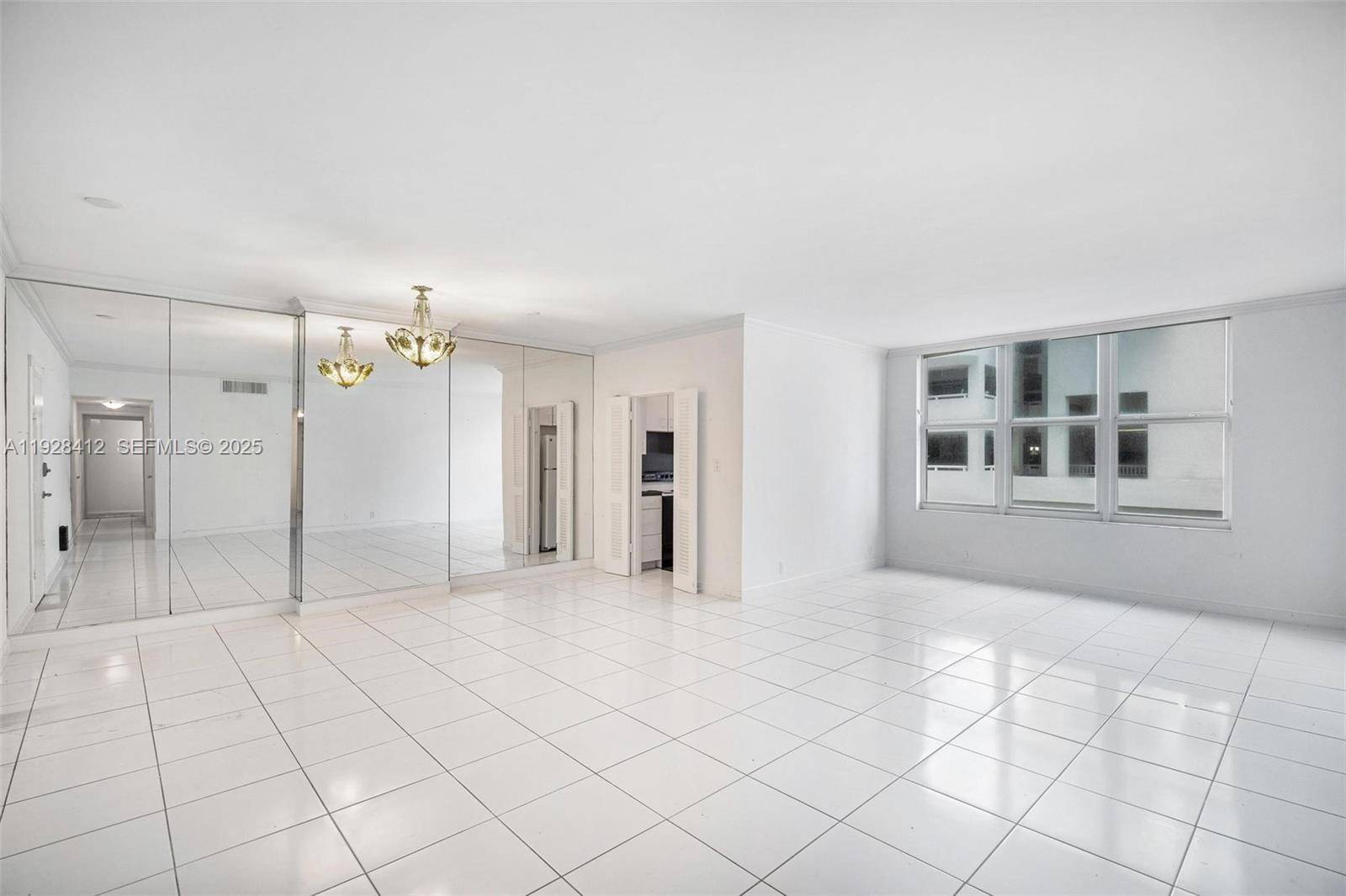 4747 Collins AveMiami Beach - Condo 5+ Stories,Condo condo unit 207 - picture