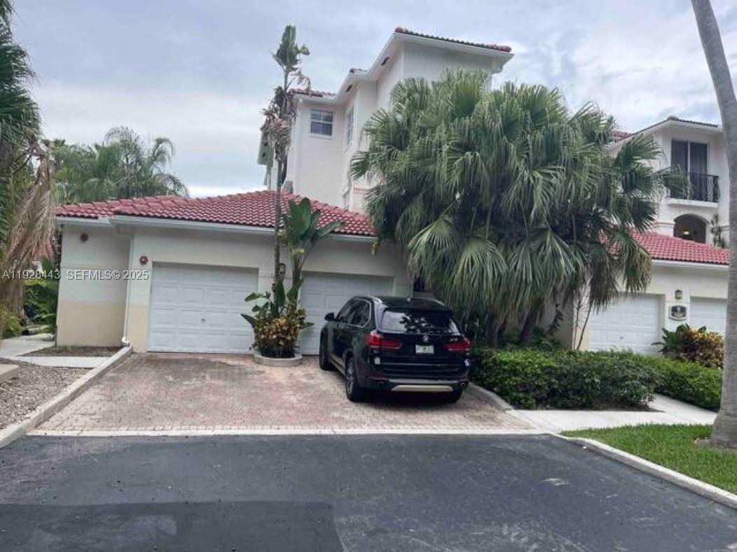 3205 NE 184th StAventura - Condo 1-4 Stories,Condo condo unit 9302 - picture