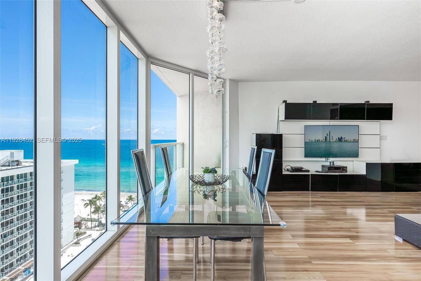 16699 Collins AveSunny Isles Beach - Condo/Co-Op/Seasonal,Condo condo unit 1507 - picture