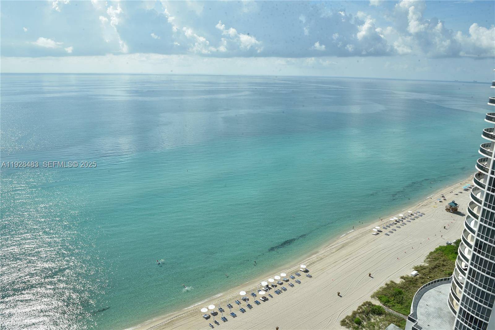 16001 Collins AveSunny Isles Beach - Condo 5+ Stories,Condo condo unit 2302 - picture
