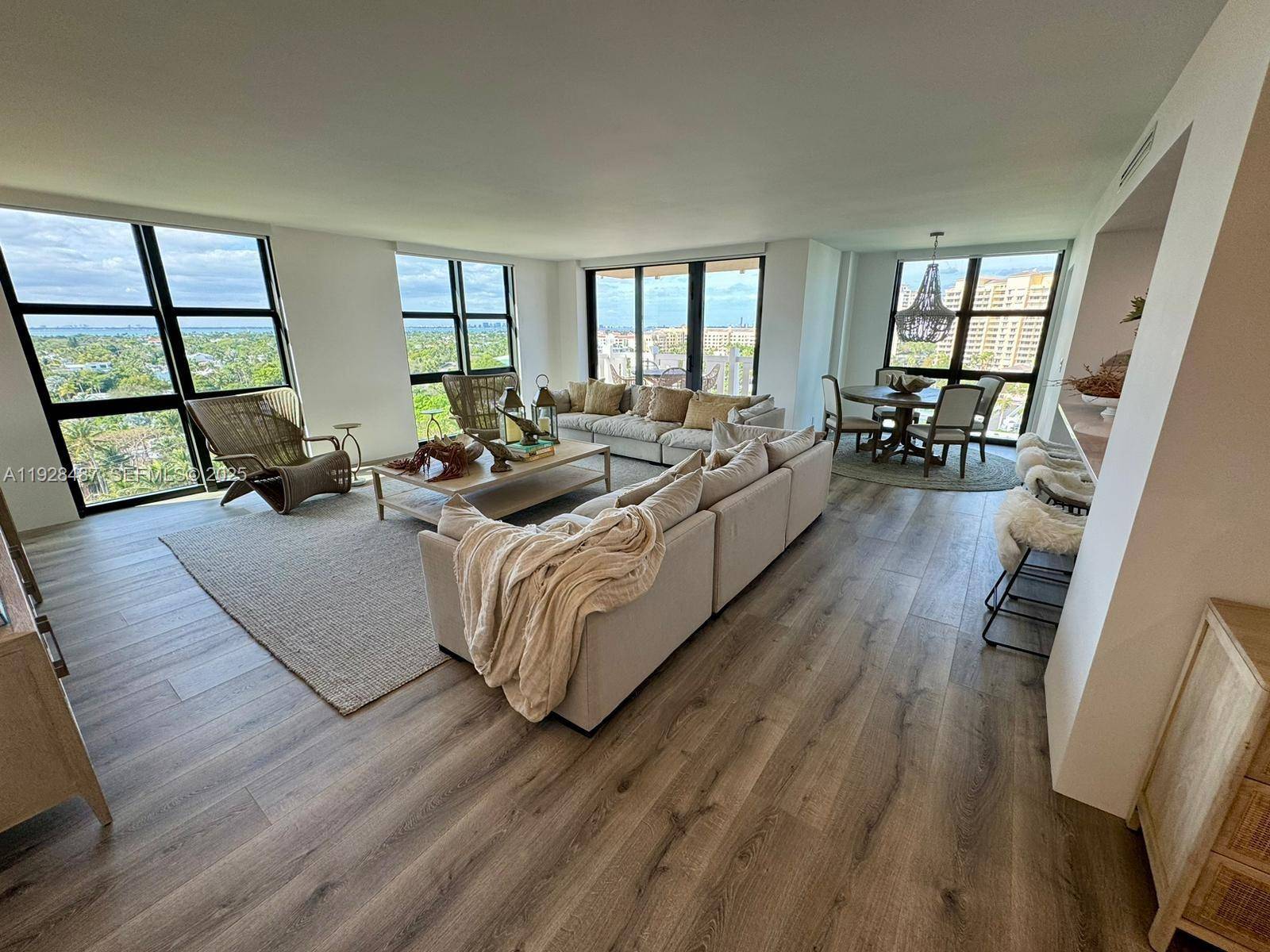 1121 Crandon BlvdKey Biscayne - Condo/Co-Op/Seasonal,Condo condo unit E1001 - picture