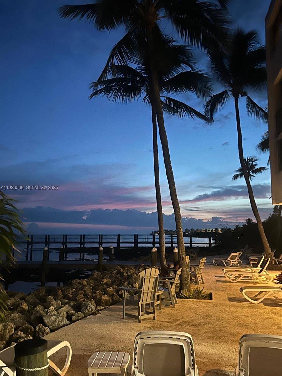 87455 Old Hwy 229 HwyPlantation Key - PLANTATION BY THE SEA condo unit 229 - picture
