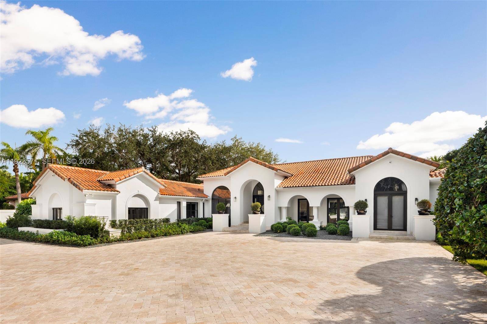 7430 SW 66th StMiami - picture