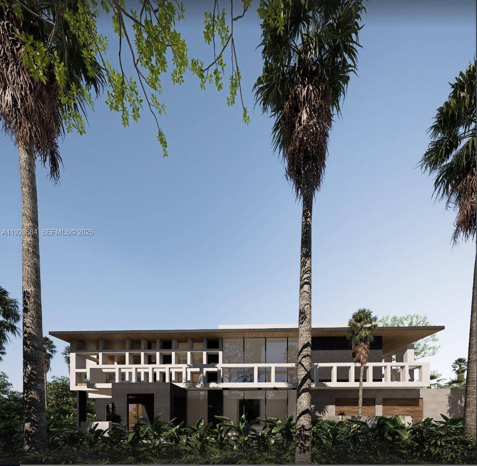 3729 Kumquat AveMiami - picture