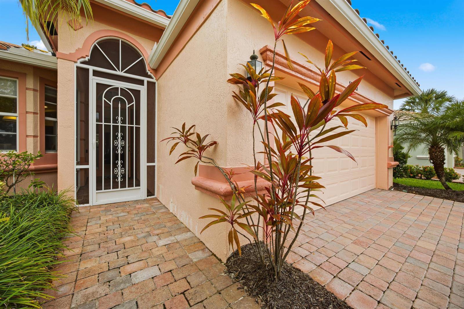 11200 SW Birch TreePort St. Lucie - picture