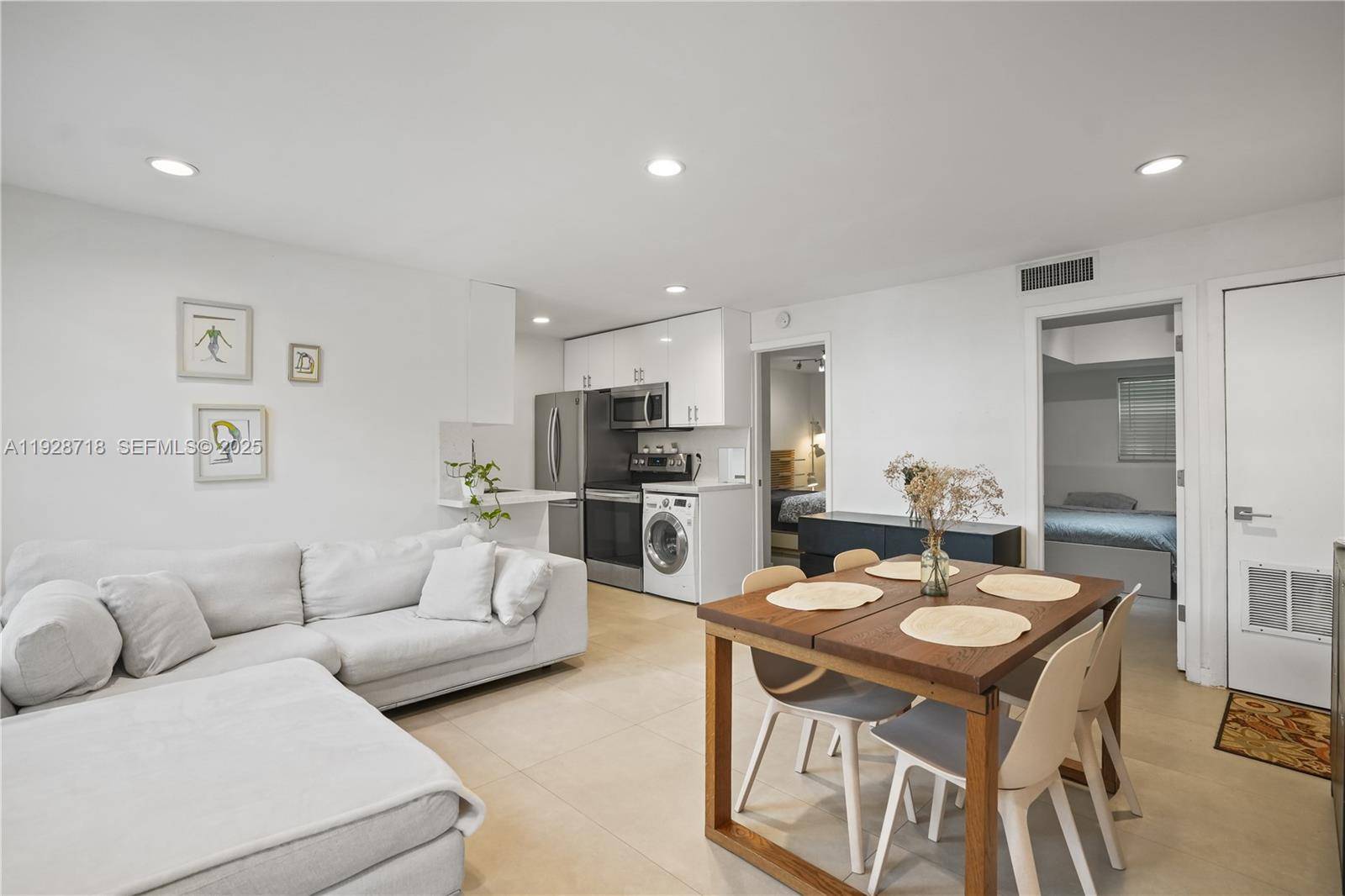 940 7th StMiami Beach - Condo 1-4 Stories,Condo condo unit 940B - picture