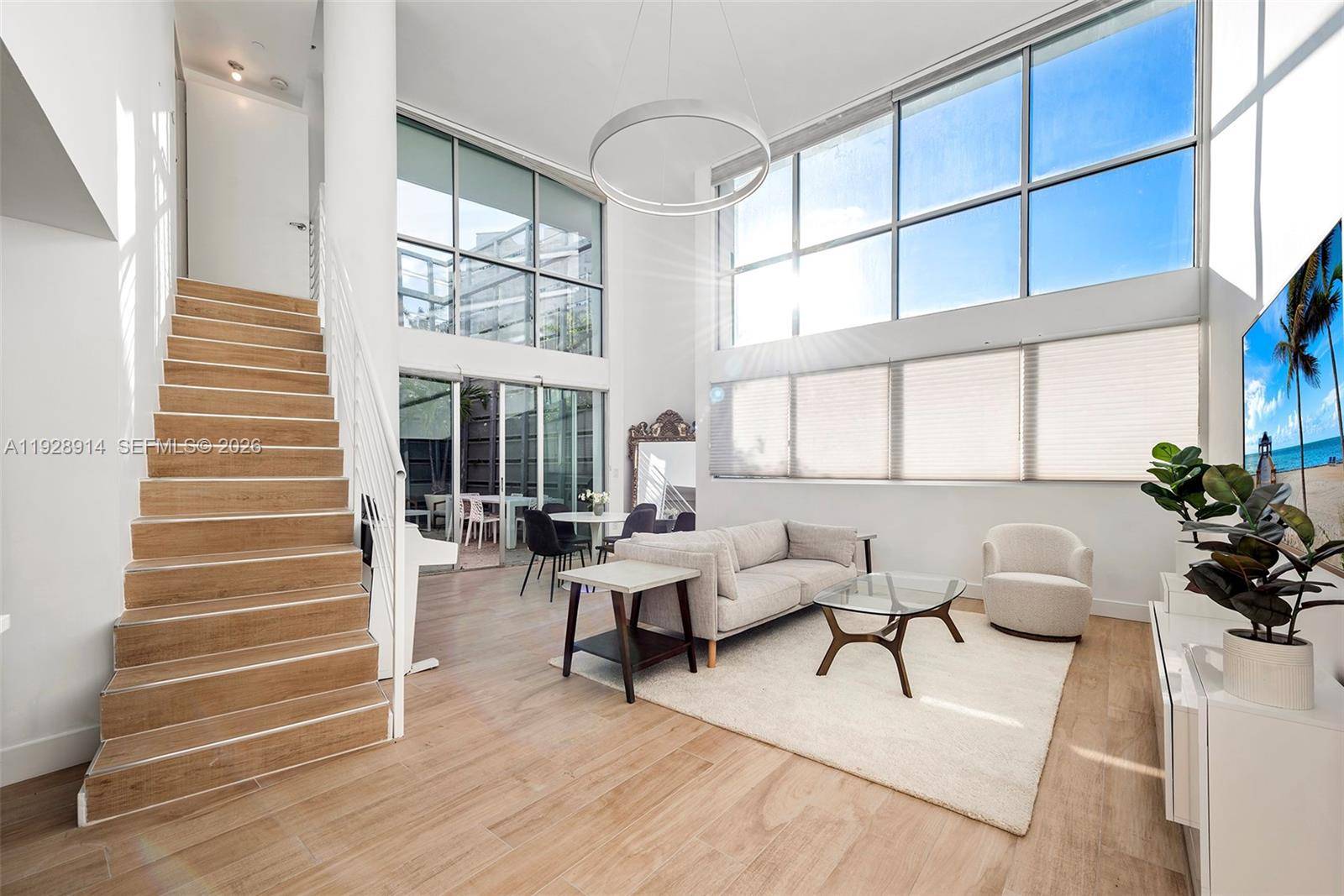 221 Jefferson AveMiami Beach - ILONA CONDO condo unit 2 - picture