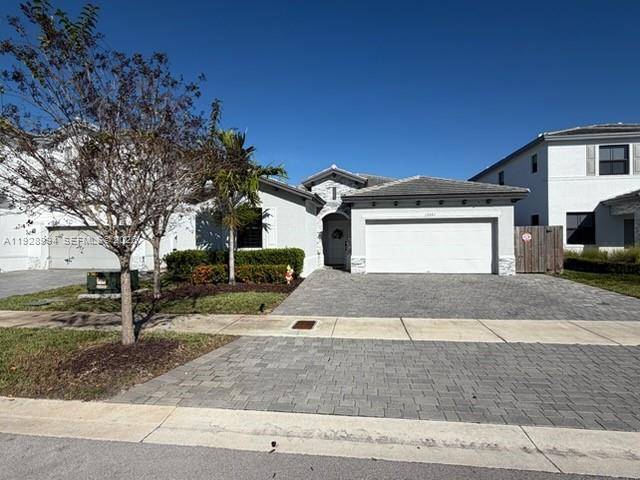 13361 SW 284th TerHomestead - picture