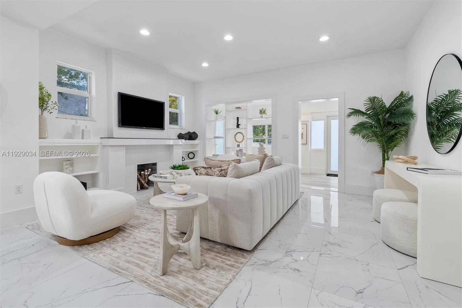 142 NW 47th TerMiami - picture