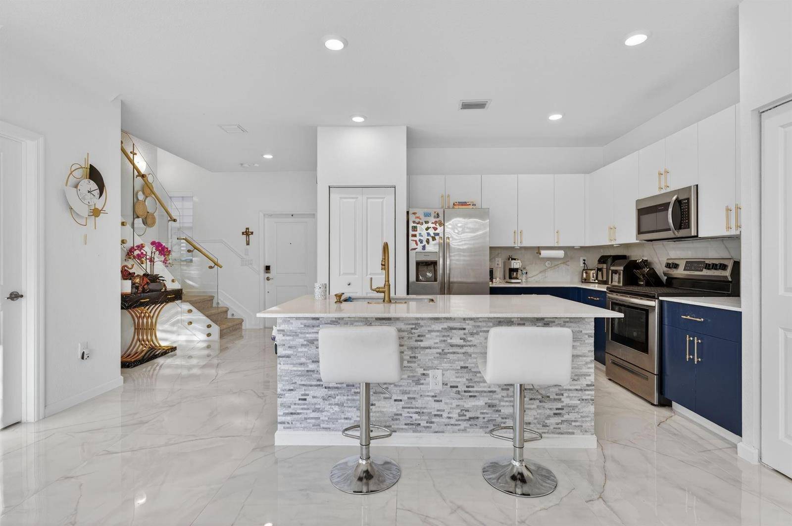 4668 NW 120thCoral Springs - picture