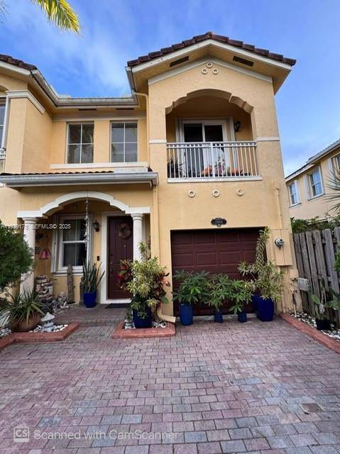 15064 SW 8th LnMiami - picture