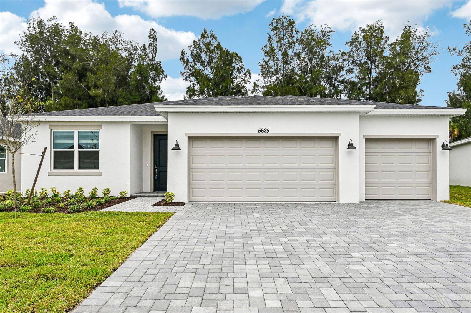 5625 Hampton ParkVero Beach - picture