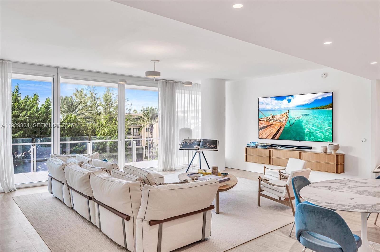 9111 Collins AveSurfside - Condo 5+ Stories,Condo condo unit N-322 - picture