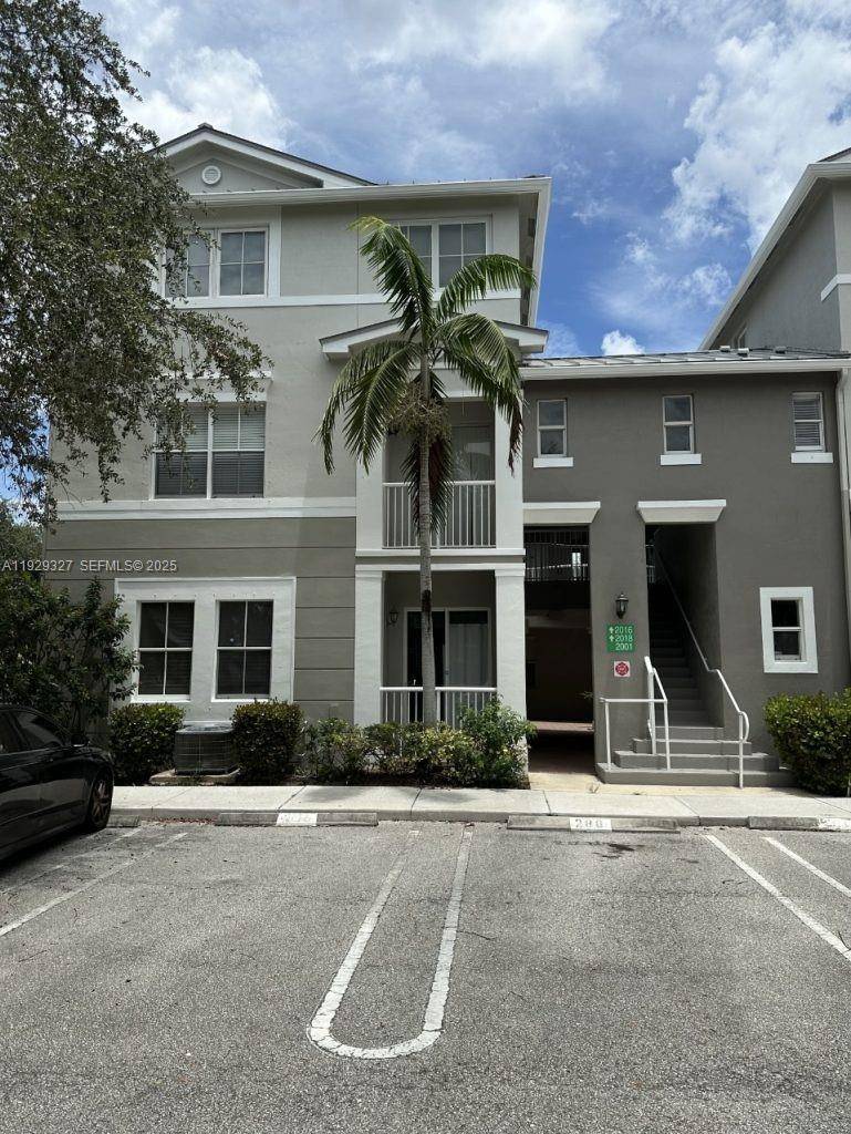 2016 Shoma DrRoyal Palm Beach - Co-Op 1-4 Stories,Townhouse condo unit 2016 - picture