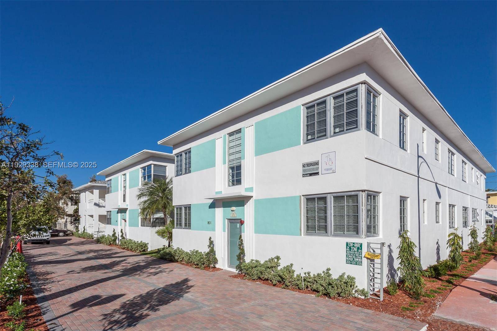 807 Alton RdMiami Beach - picture