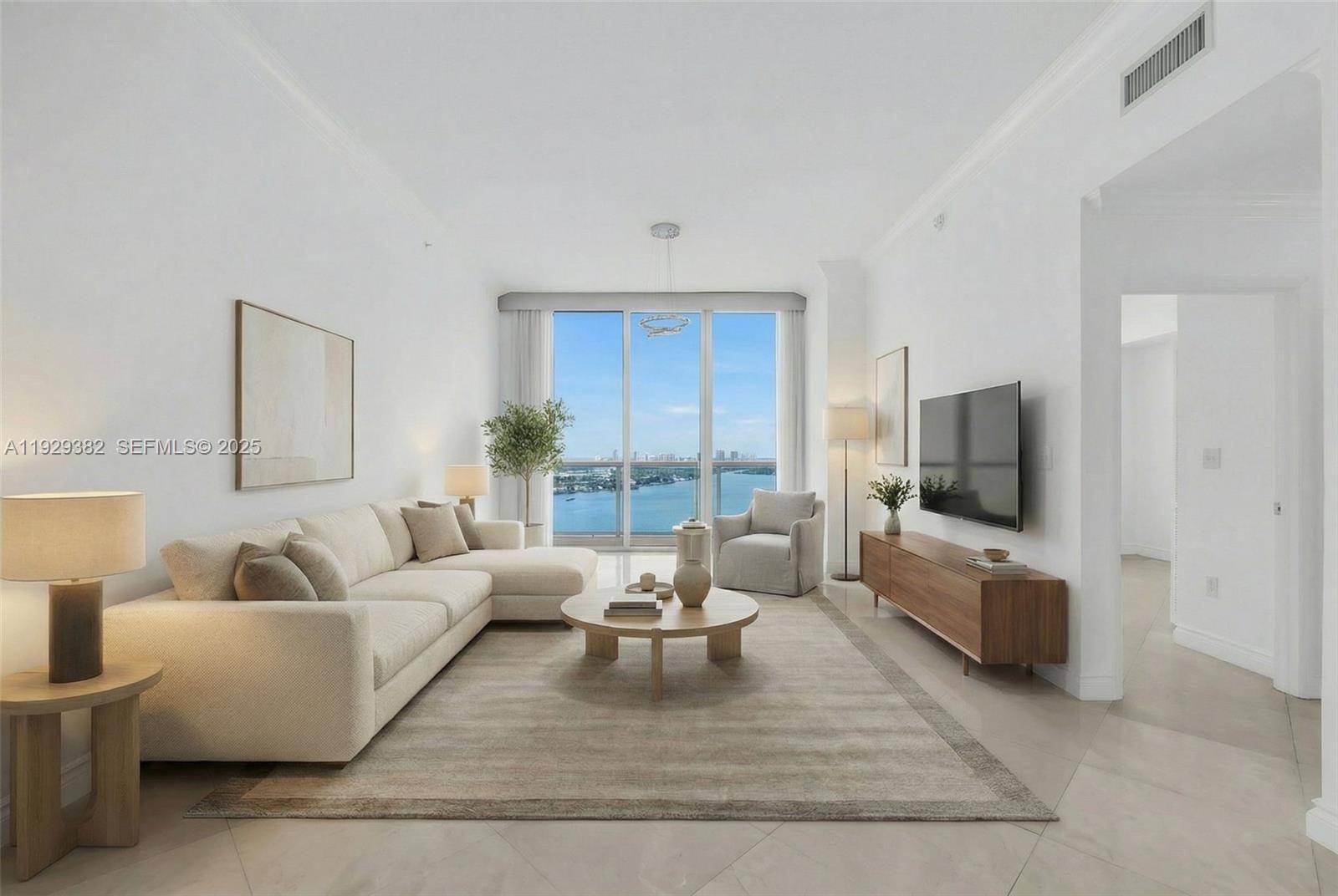 31 SE 5th StMiami - Condo 5+ Stories,Condo condo unit 4314 - picture