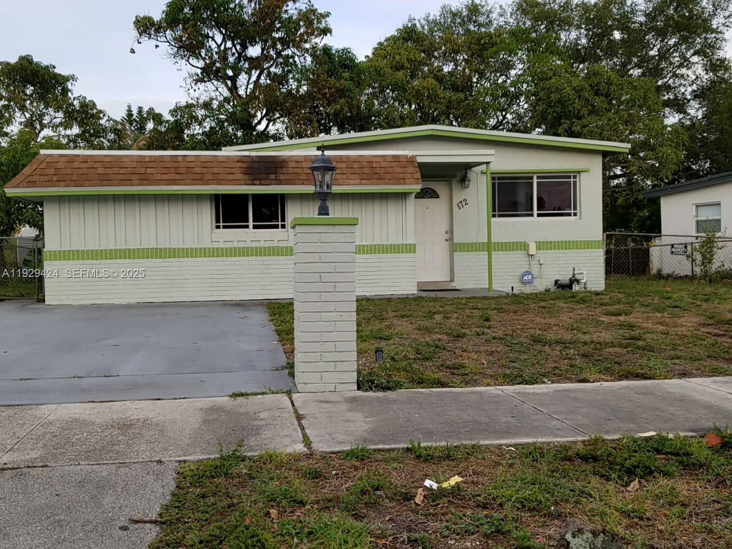 172 NW 29th AveFort Lauderdale - picture